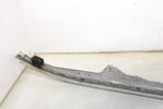 05 Polaris Rmk 900 166in Oem Right Rear Suspension Skid Rail 166 1542039 SP191