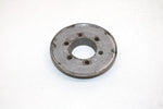 Polaris Oem Water Pump Drive Pulley 5630824 Q908