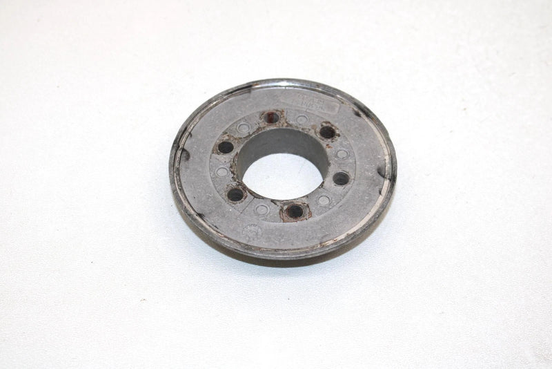 Polaris Oem Water Pump Drive Pulley 5630824 Q908