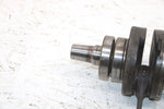 2002 Polaris Pro X 440 Oem Crankshaft Crank Shaft 2201865 SP199