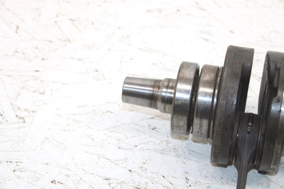 2002 Polaris Pro X 440 Oem Crankshaft Crank Shaft 2201865 SP199
