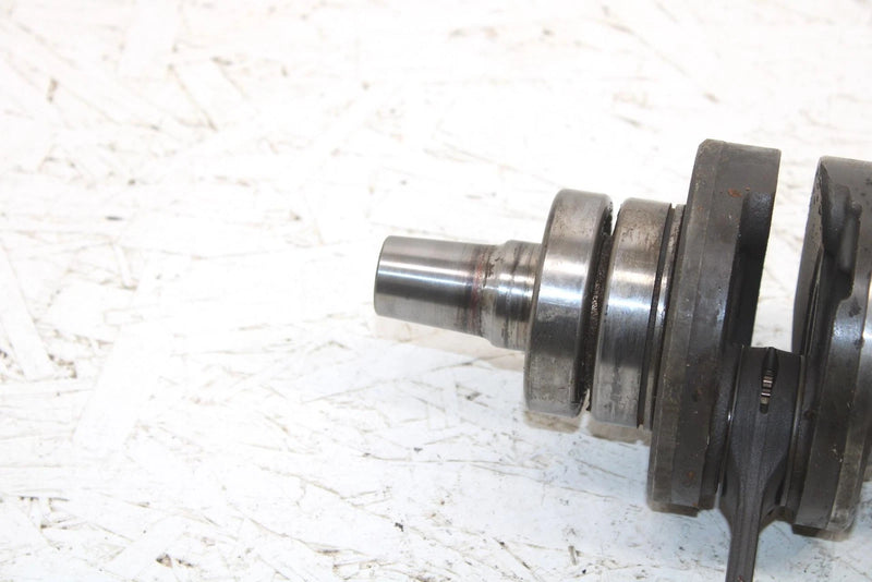 2002 Polaris Pro X 440 Oem Crankshaft Crank Shaft 2201865 SP199
