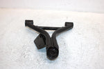 1999 Kawasaki Prarie 400 Oem Right Front A Arm 39007-1260 AK28