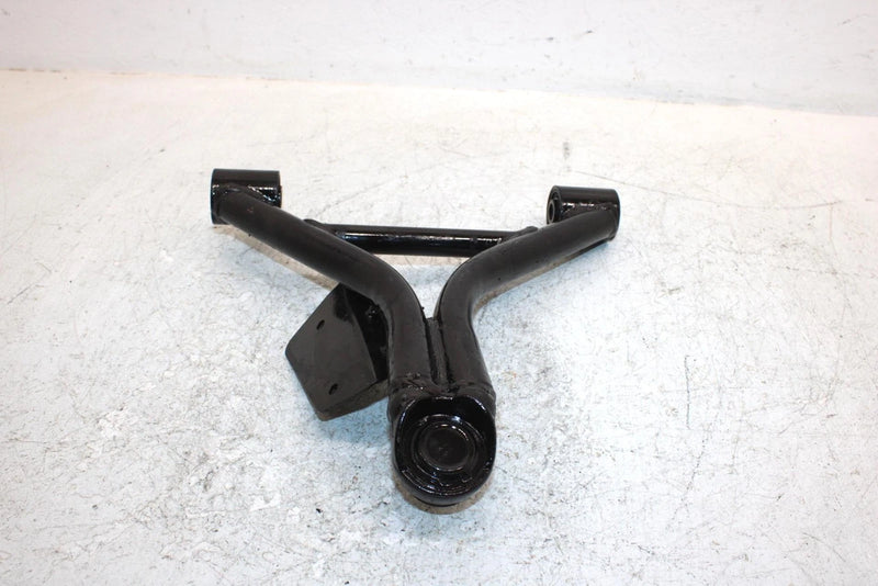 1999 Kawasaki Prarie 400 Oem Right Front A Arm 39007-1260 AK28