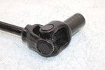 2000 Polaris Xplorer Oem Front Prop Drive Shaft 1380124 1380169 AP177
