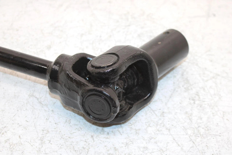 2000 Polaris Xplorer Oem Front Prop Drive Shaft 1380124 1380169 AP177