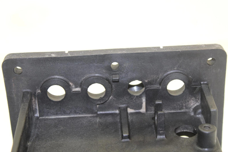 1989 Yamaha Waverunner 500 Oem Electrical Housing Cover 6K8-8552E-00-00 JY4