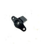 2005 Kawasaki Brute Force 650 4x4 OEM Lower Steering Ball Joint 59266-1125 AK34