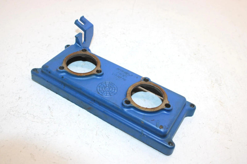1990 Sea-doo Gt Oem Airbox Base 273000026 JS55