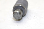 03 Polaris Magnum 330 4x4 OEM Left Swingarm Bolt 5133388 AP101