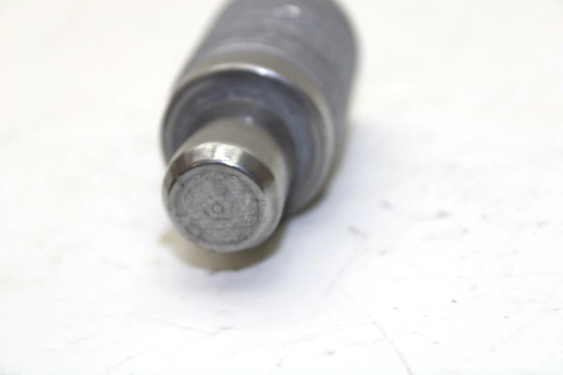 03 Polaris Magnum 330 4x4 OEM Left Swingarm Bolt 5133388 AP101
