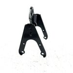 2002 Arctic Cat 375 4x4 Automatic OEM Rear Tow Hitch 0506-675 AA34