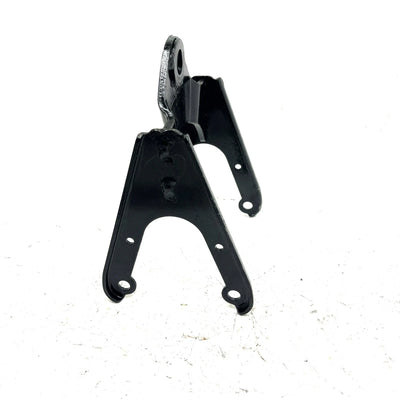 2002 Arctic Cat 375 4x4 Automatic OEM Rear Tow Hitch 0506-675 AA34