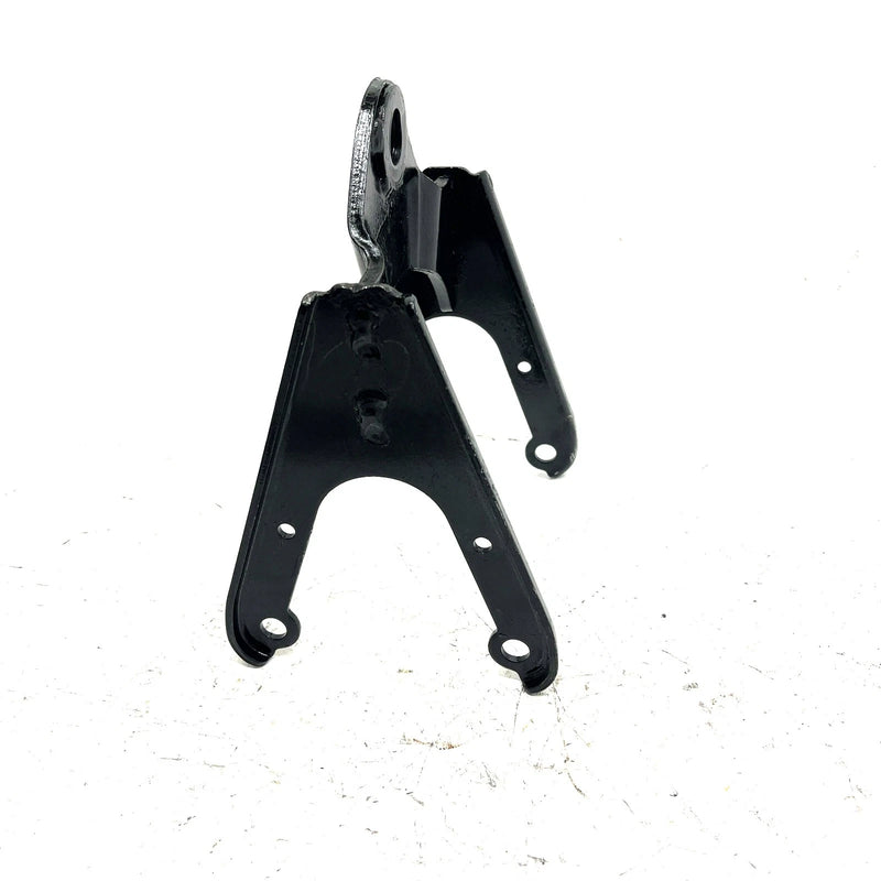 2002 Arctic Cat 375 4x4 Automatic OEM Rear Tow Hitch 0506-675 AA34