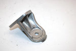18 Ski-doo Mxz X 600r E-tec Oem MAG Support 512061027 SSS1