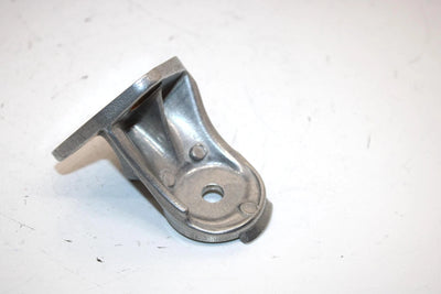 18 Ski-doo Mxz X 600r E-tec Oem MAG Support 512061027 SSS1