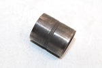 96 Kawasaki Bayou 400 4x4 Oem Clutch Bushing 92143-1576 AK11