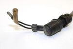 1981 Yamaha Exciter 250 Oem Stop Switch 2F1-82530-02-00 Q2778