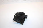 1994 Yamaha Vmax 600 Oem Intake Manifold 8AB-13555-00-00 SY25