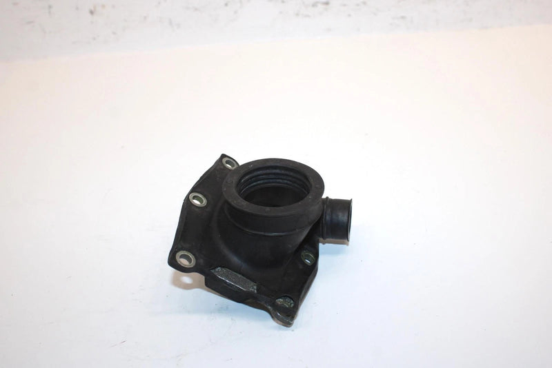 1994 Yamaha Vmax 600 Oem Intake Manifold 8AB-13555-00-00 SY25