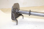 1996 Arctic Cat Montego Deluxe Oem Steering Column 0773-096 JA4