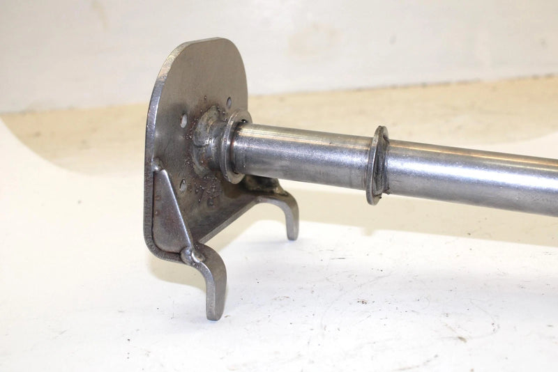 1996 Arctic Cat Montego Deluxe Oem Steering Column 0773-096 JA4