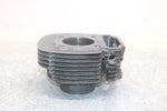 2004 Polaris Trail Boss 330 Oem 78.5mm Bore Cylinder 3087236 AP117