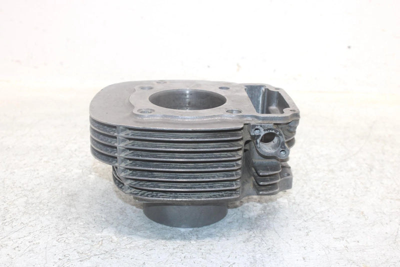 2004 Polaris Trail Boss 330 Oem 78.5mm Bore Cylinder 3087236 AP117