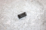 1986 Honda Trx350 Oem Valve Spring 14761-HA5-003 AH40