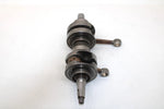 1986 Polaris Trail Oem Crankshaft 3083705 SP213