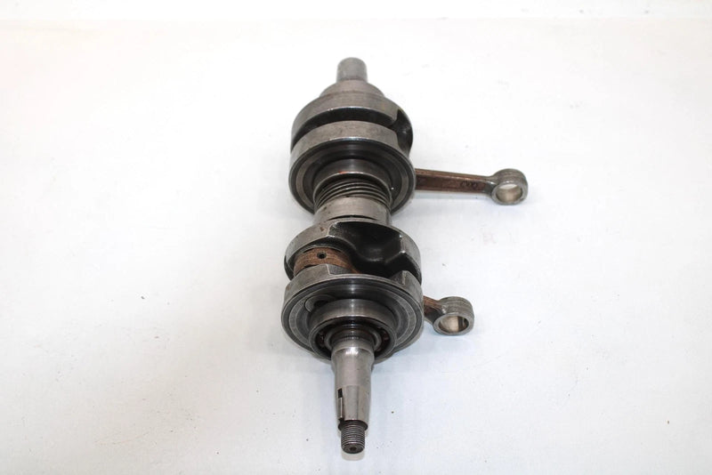 1986 Polaris Trail Oem Crankshaft 3083705 SP213