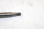 09 Polaris Rmk 800 Oem Water/Oil Pump Shaft 5138549 SP171
