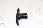 1999 Arctic Cat 300 Oem Shift Cable handle 0487-014 AA12