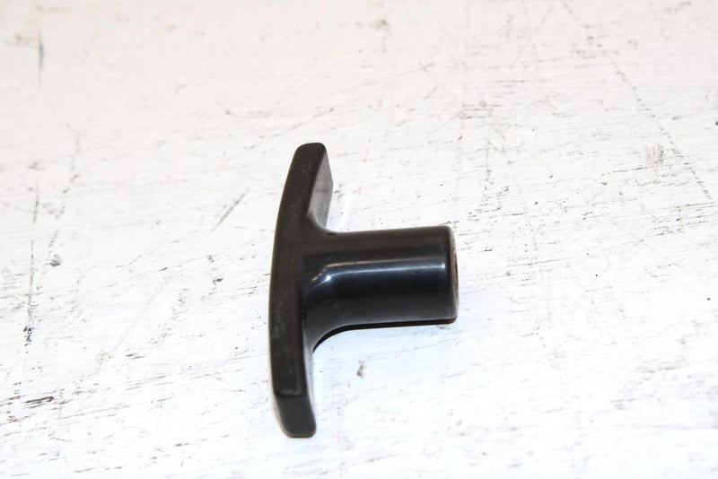 1999 Arctic Cat 300 Oem Shift Cable handle 0487-014 AA12