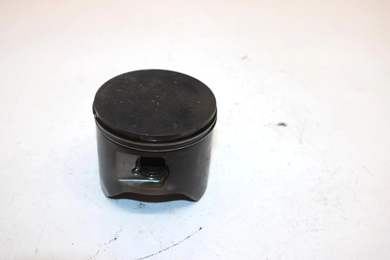 09 Polaris Iq 800 Oem Piston STD With Rings 2203943 2204154 SP206