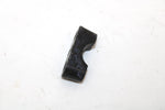 2017 Ski-doo Grand Touring 900 Oem Handebar Mount 506152729 SS65