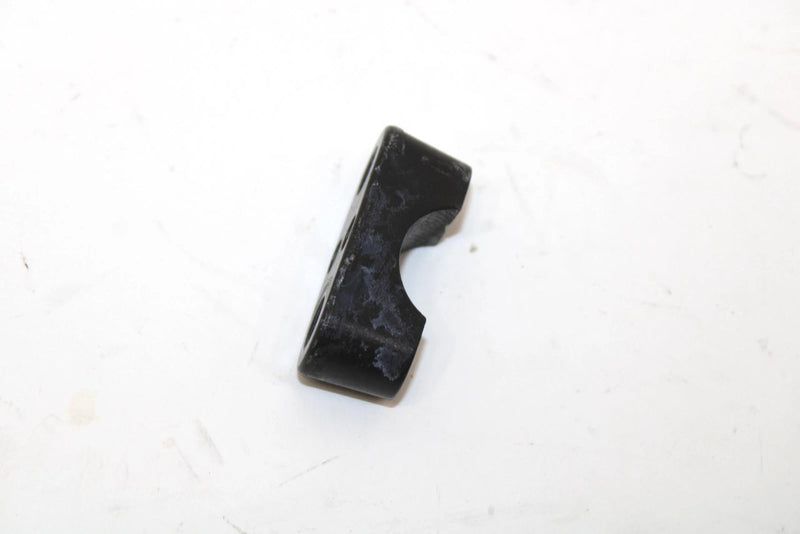 2017 Ski-doo Grand Touring 900 Oem Handebar Mount 506152729 SS65