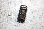 2006 Polaris Predator 500 Oem Inner/OuterValve Spring (Set) 3087984 3087983 AP63