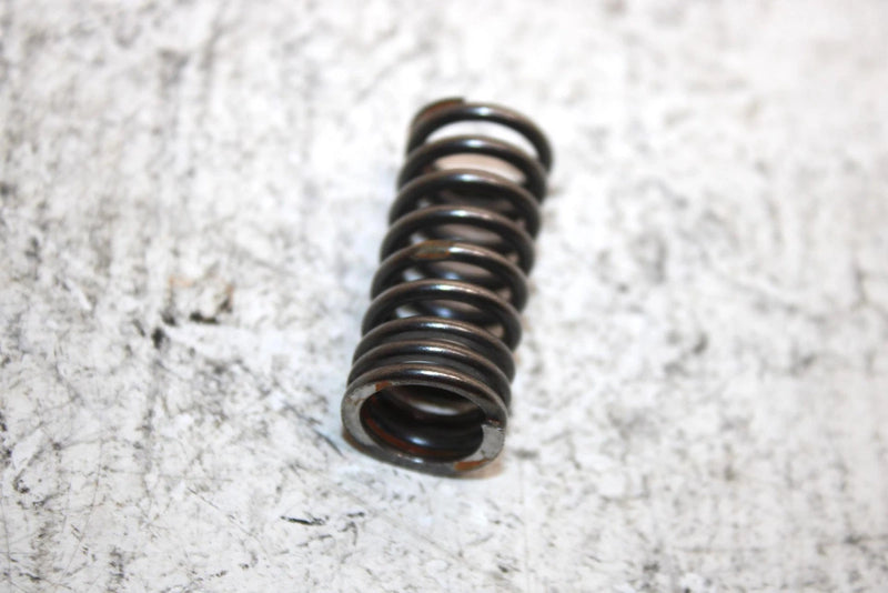 2006 Polaris Predator 500 Oem Inner/OuterValve Spring (Set) 3087984 3087983 AP63