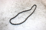 2003 Honda Fourtrax Foreman Rubicon Oem 104L Cam Chain 14401-HN2-003 AH11