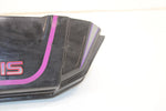 96 Polaris Ultra Sp Oem Nose Cone 5430931-1034 SP176