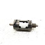 2006 Yamaha Rhino 450 YXR450FA 4x4 OEM Shift Drum 2P5-18540-00-00 XY2