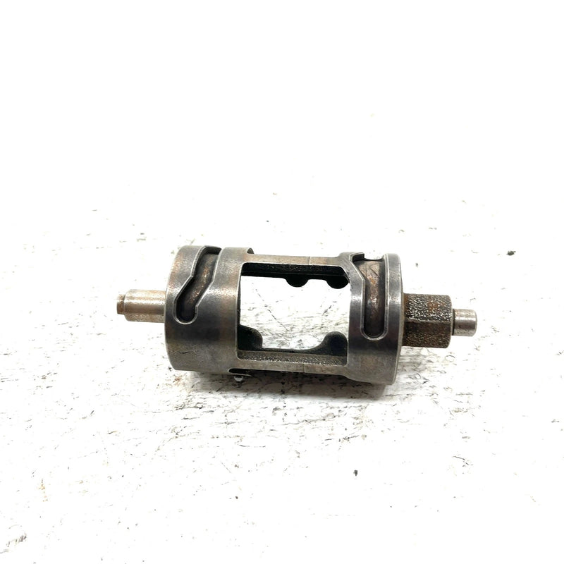 2006 Yamaha Rhino 450 YXR450FA 4x4 OEM Shift Drum 2P5-18540-00-00 XY2