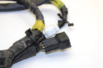 Yamaha Oem Headlight Wiring Harness Wire Loom 8ES-84359-10-00 Q4275