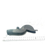 00-01 Polaris Magnum 325 4X4 OEM Outlet Snorkle Tube 5433744 AP246
