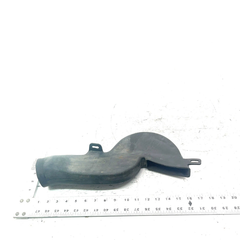 00-01 Polaris Magnum 325 4X4 OEM Outlet Snorkle Tube 5433744 AP246