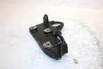 2002 Arctic Cat Z 570 Oem Engine Motor Mount Bearing Support 0708-139 SA20