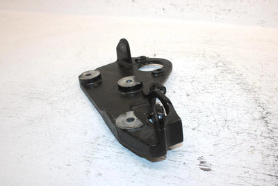 2002 Arctic Cat Z 570 Oem Engine Motor Mount Bearing Support 0708-139 SA20