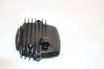 02 Yamaha  Bear Tracker2wd Yfm250xp Oem Breather Assy (USA) 4BD-11160-00-00 AY18