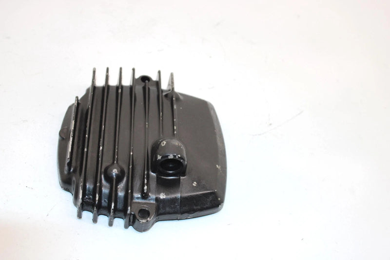 02 Yamaha  Bear Tracker2wd Yfm250xp Oem Breather Assy (USA) 4BD-11160-00-00 AY18